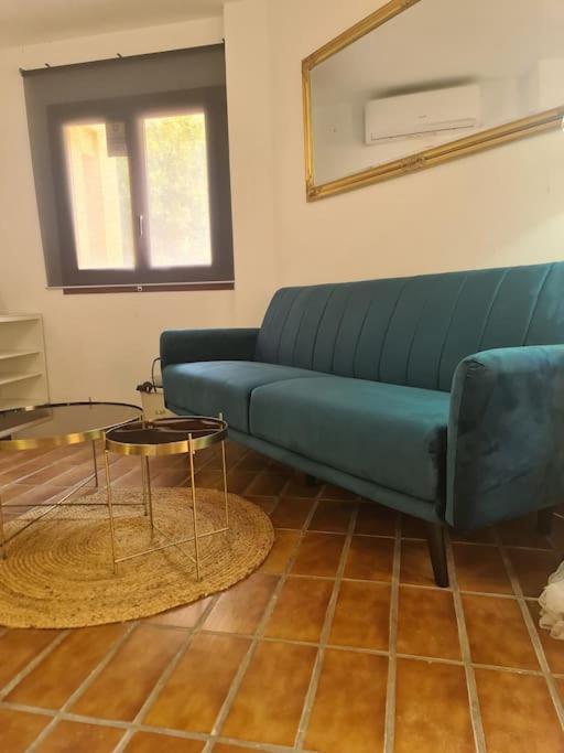 Apartamento En Lujoso Puerto Deportivo ألتيا المظهر الخارجي الصورة