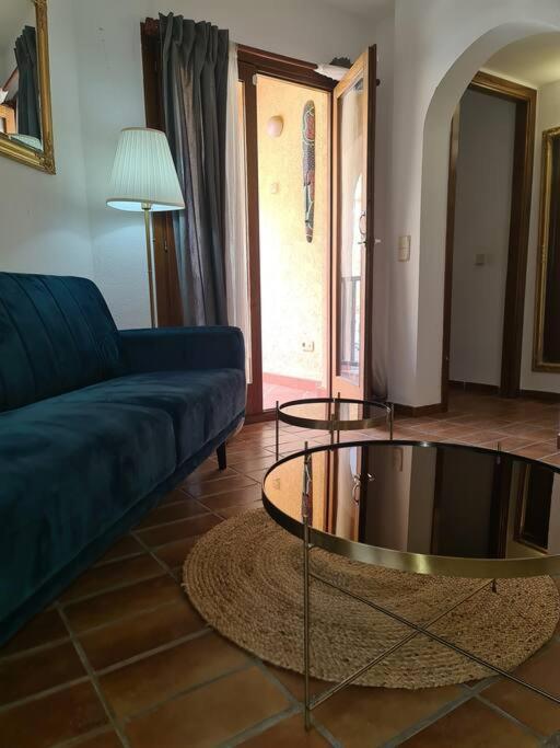 Apartamento En Lujoso Puerto Deportivo ألتيا المظهر الخارجي الصورة