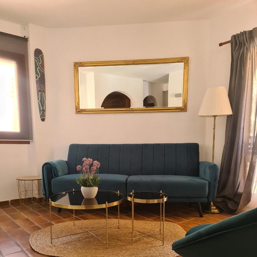 Apartamento En Lujoso Puerto Deportivo ألتيا المظهر الخارجي الصورة