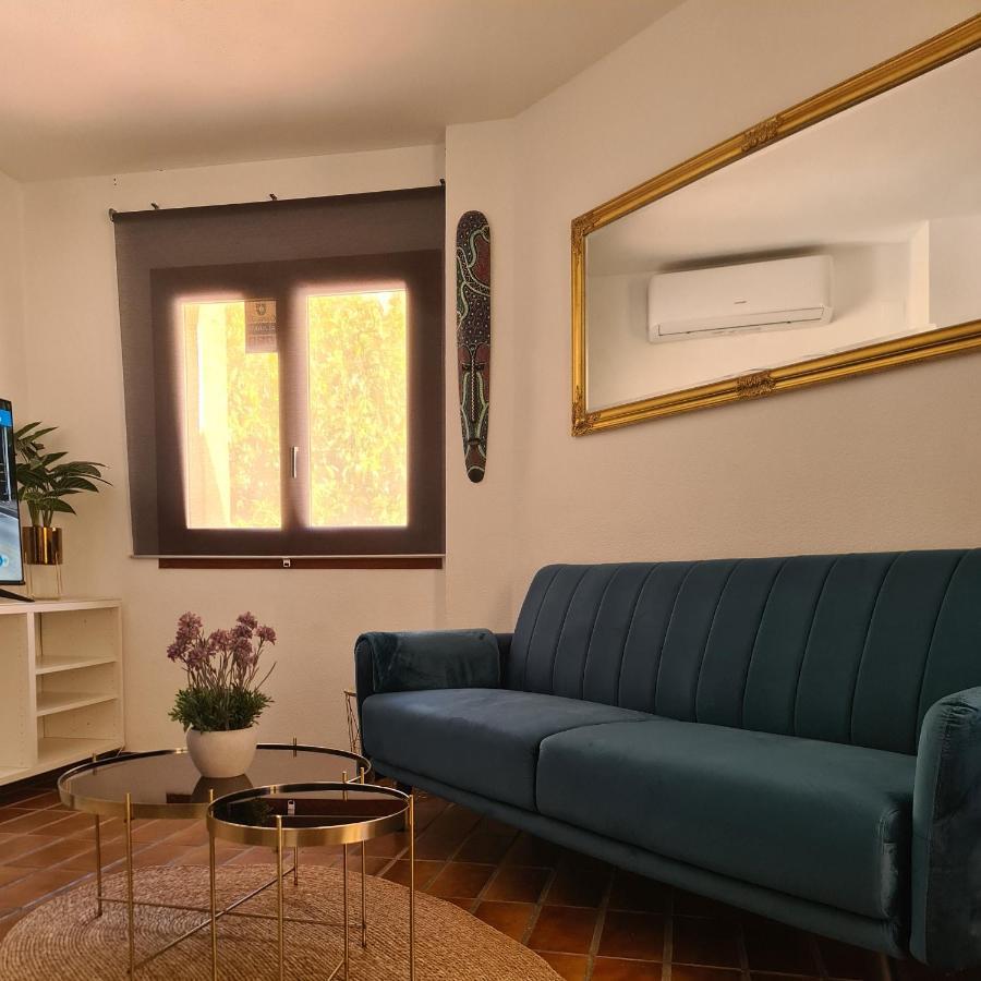 Apartamento En Lujoso Puerto Deportivo ألتيا المظهر الخارجي الصورة